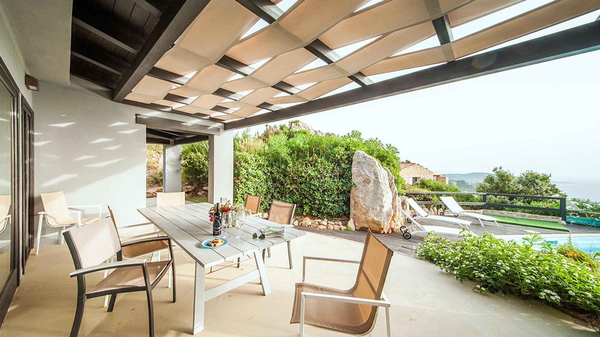 Gravina Residence5