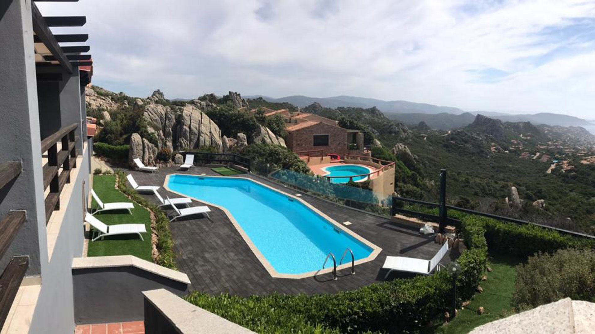 Gravina Residence 6
