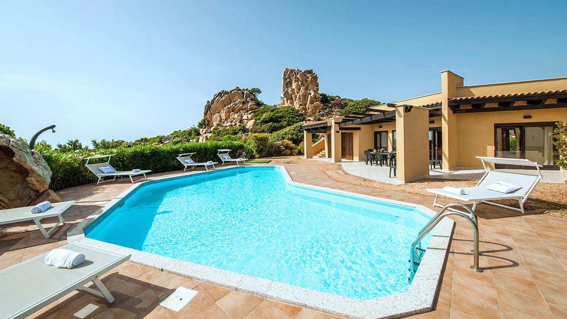 Gravina Residence 6
