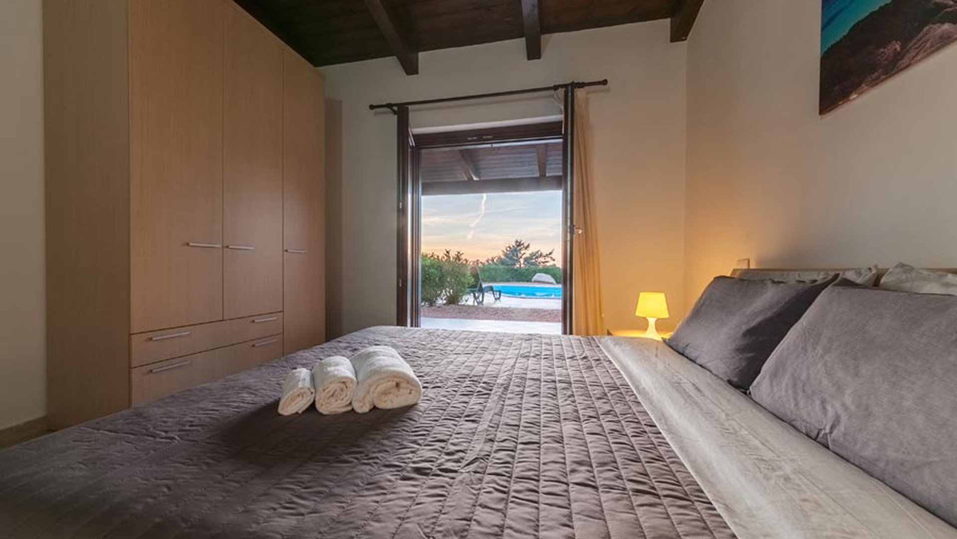 Villa Argento2