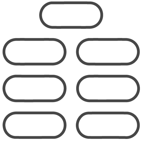 icone/classroom-ok.png icone/classroom-ok.png