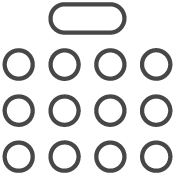 icone/classroom.png icone/classroom.png