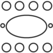 icone/dinner-oval-tables-1.png icone/dinner-oval-tables-1.png