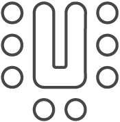 icone/u-shape-1.png icone/u-shape-1.png