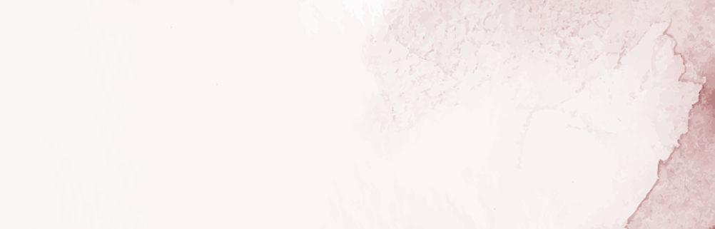 sfondi/box-background-dark.png