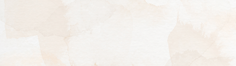 sfondi/box-background-normal.png