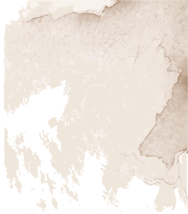 sfondi/destra-alto-oro-2.png sfondi/destra-alto-oro-2.png