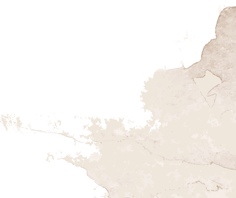 sfondi/destra-basso-oro-2.png sfondi/destra-basso-oro-2.png