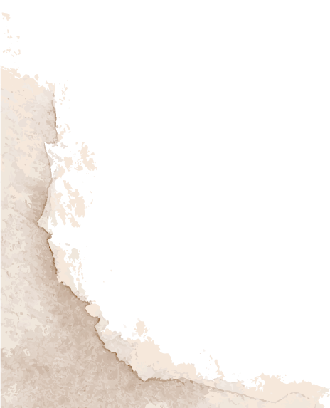 sfondi/sinistra-basso-oro-2.png sfondi/sinistra-basso-oro-2.png