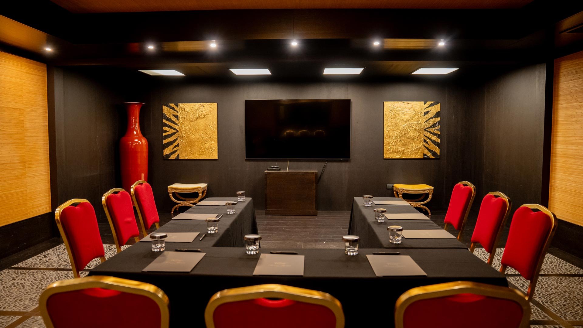 Room Centurion6