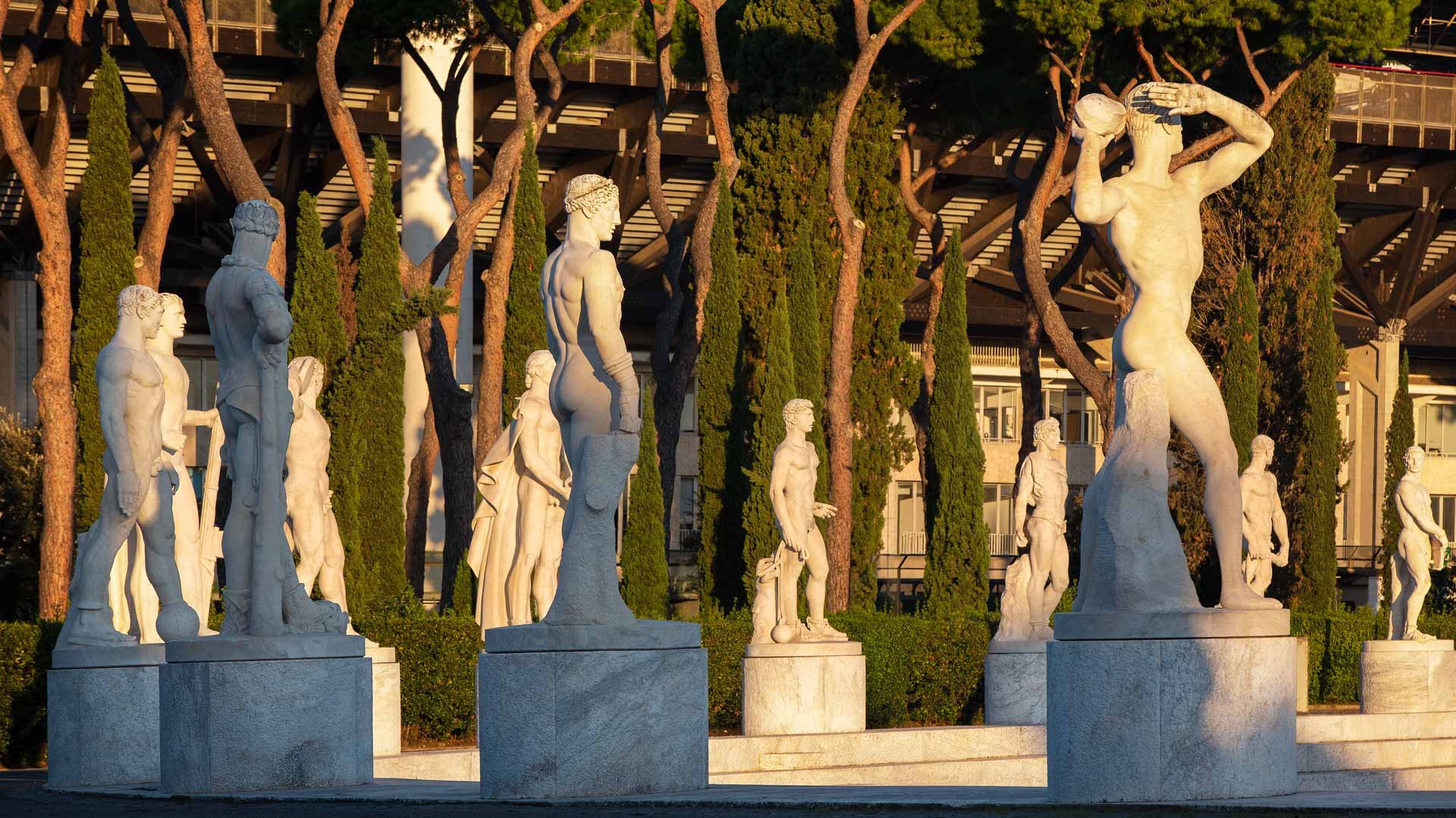 Dove Siamo3 Dove Siamo3