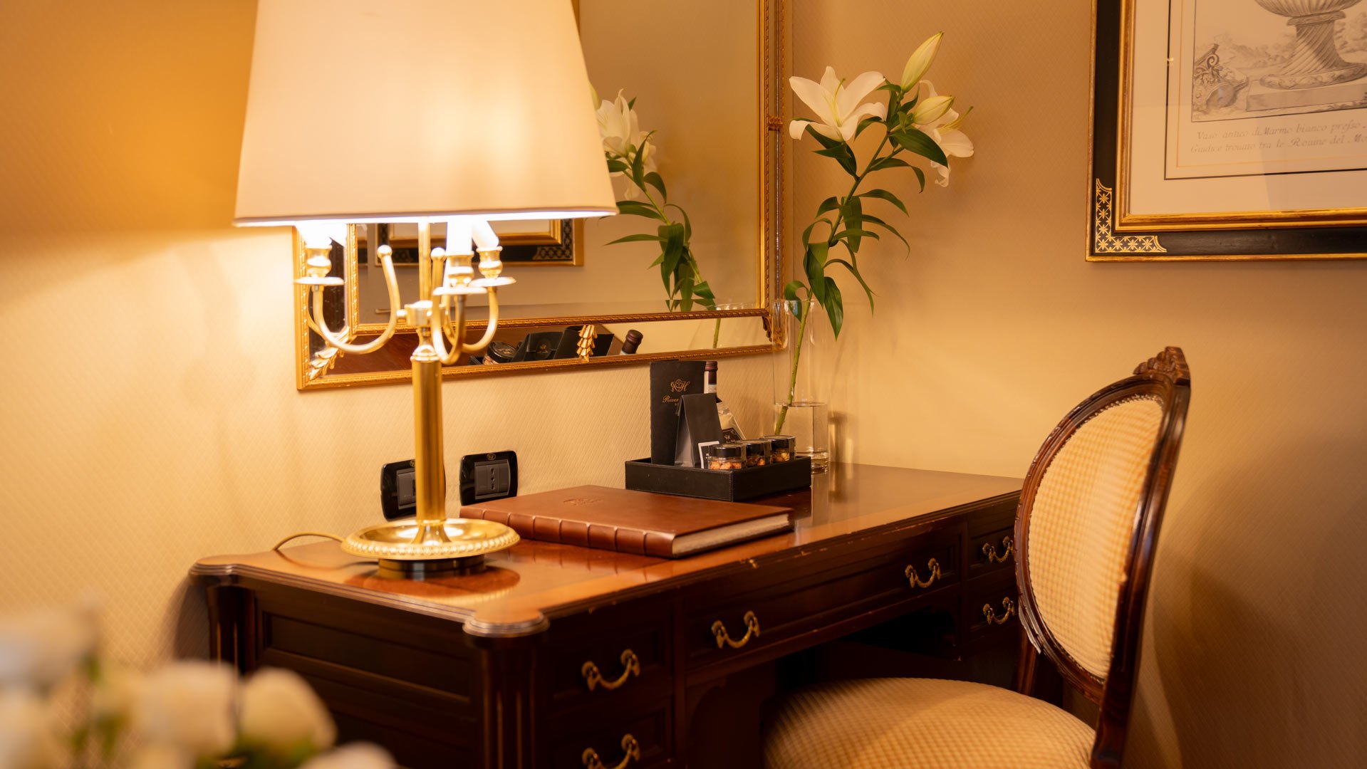 Junior Suite4 Junior Suite4