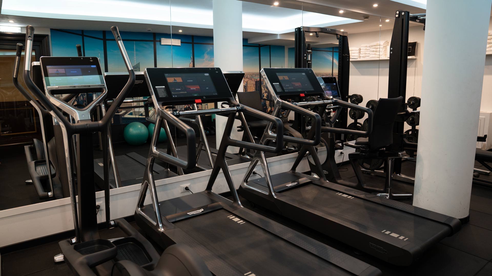 Palestra2