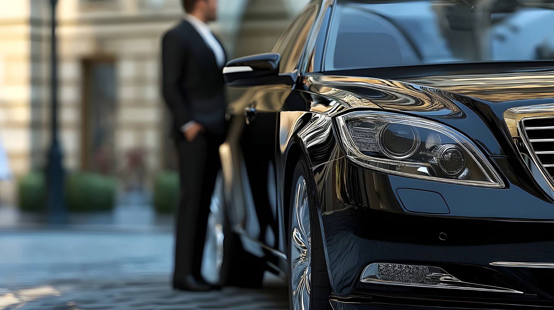 Transfer privato2