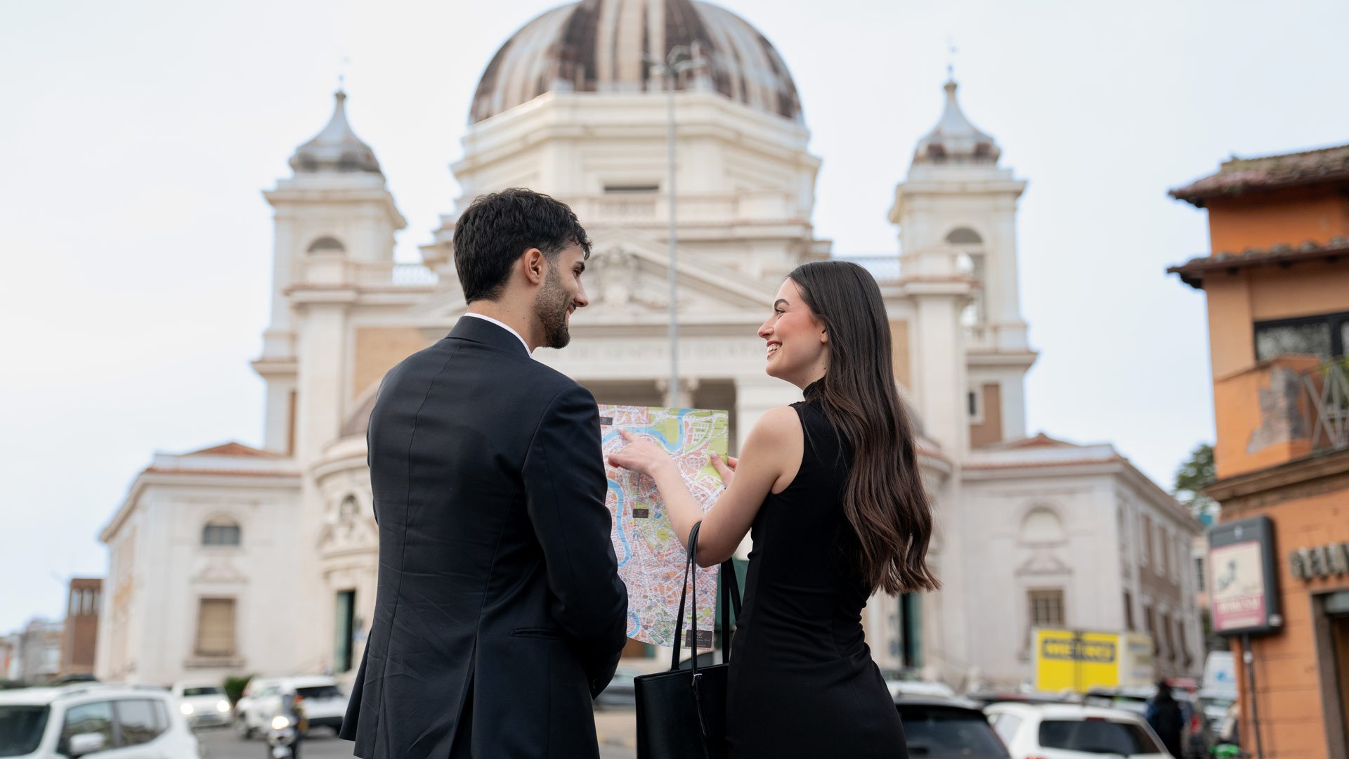 Concierge3