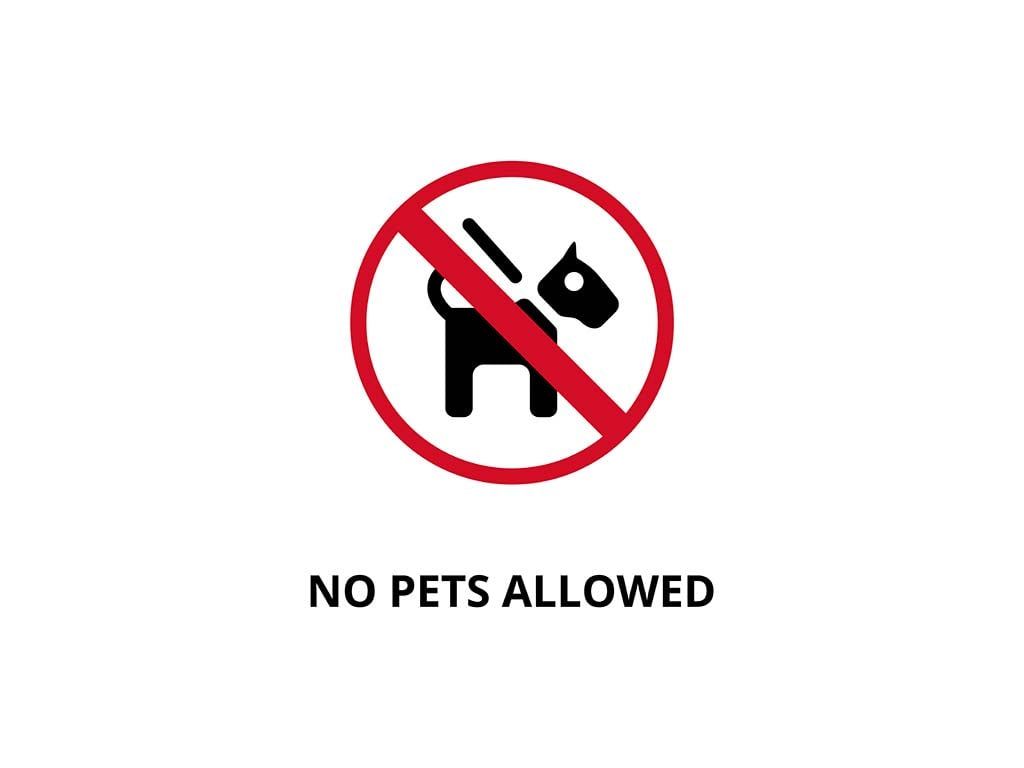 gallery/1024-nopets.jpg gallery/1024-nopets.jpg