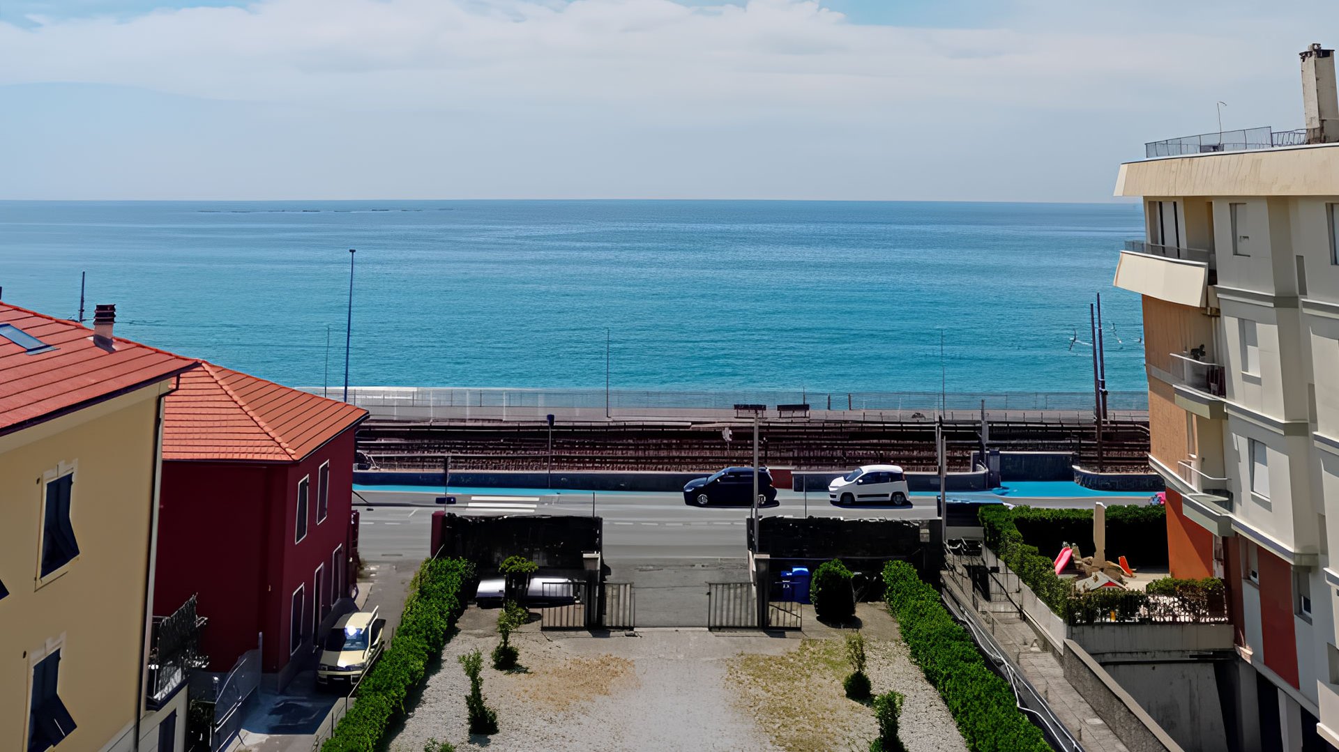 Hotel6