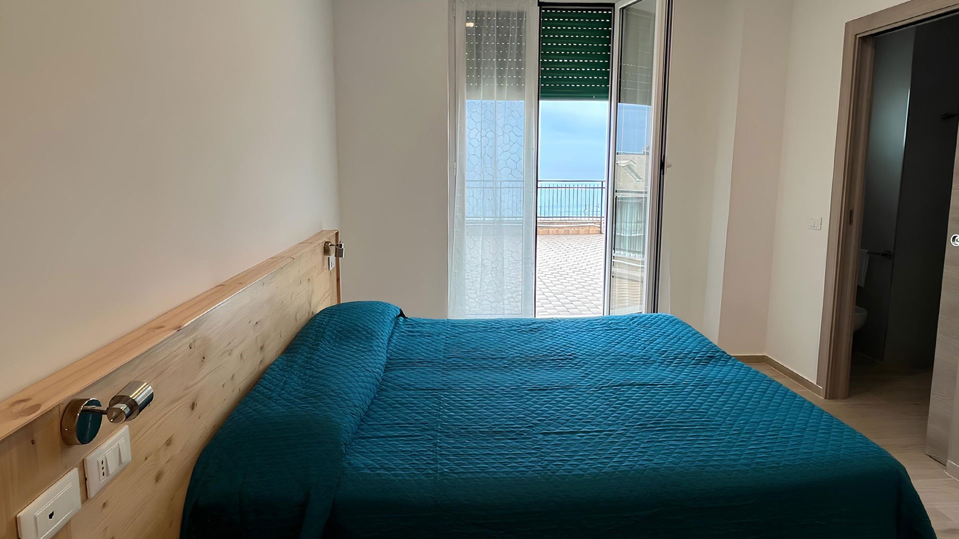 Camere6
