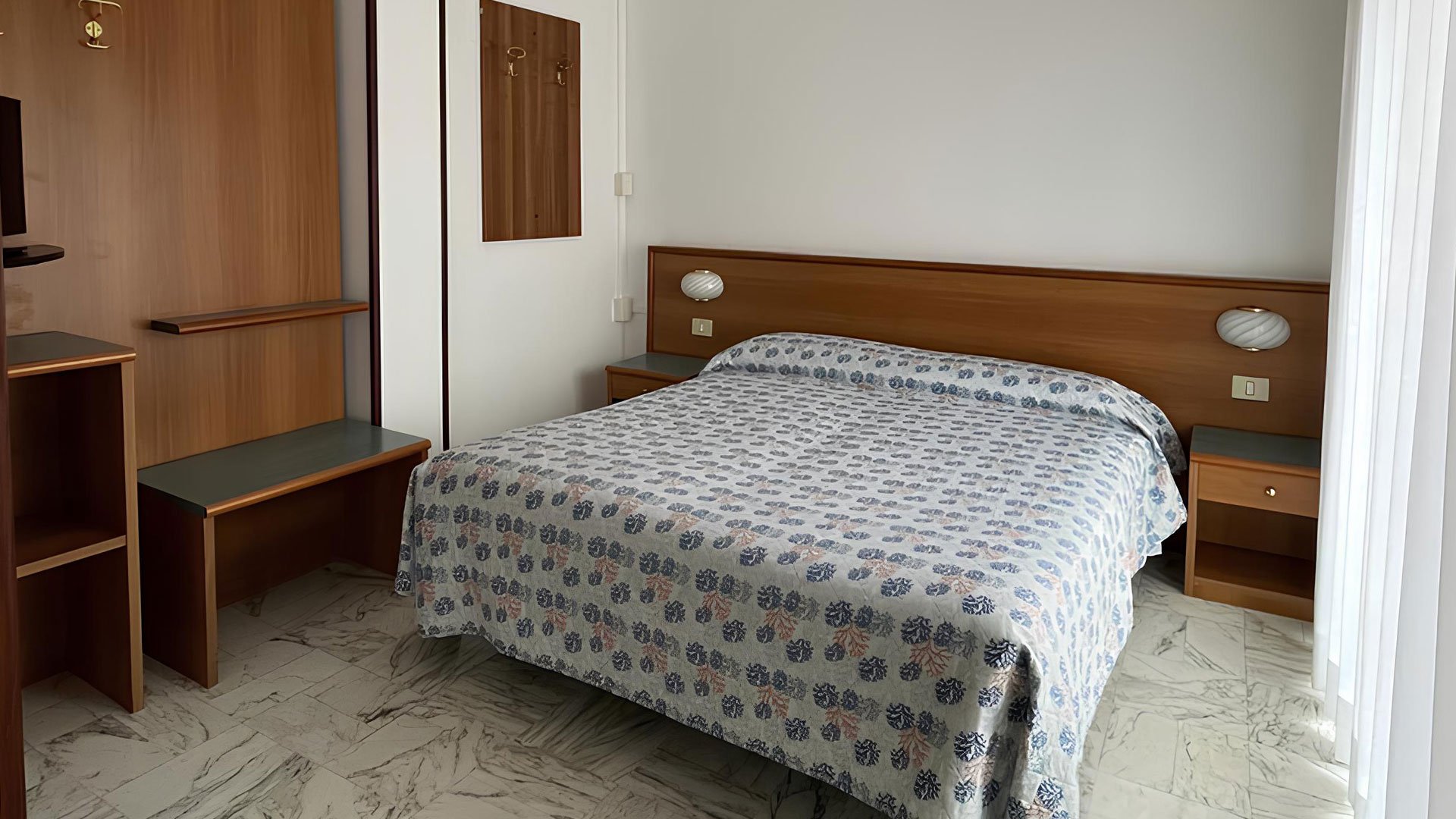Camere7