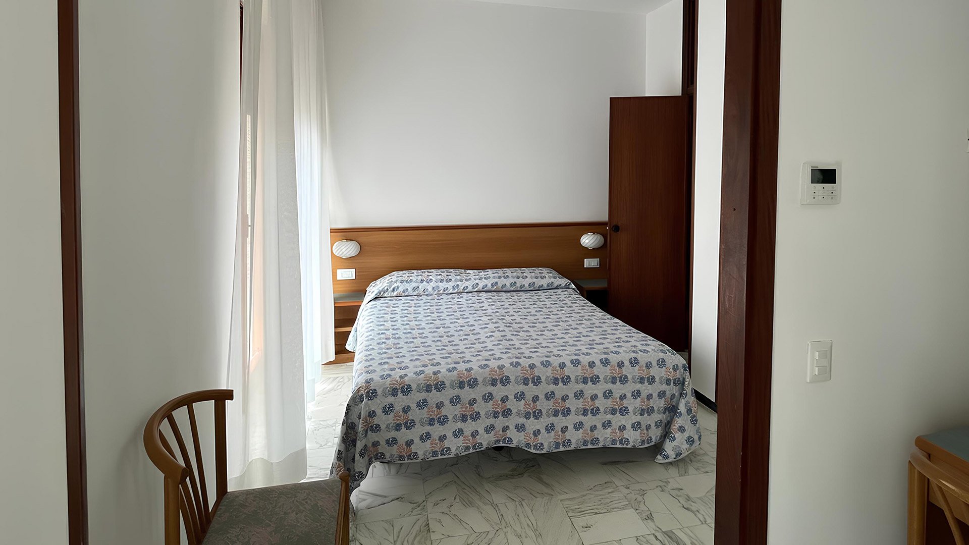 Suite Superior1
