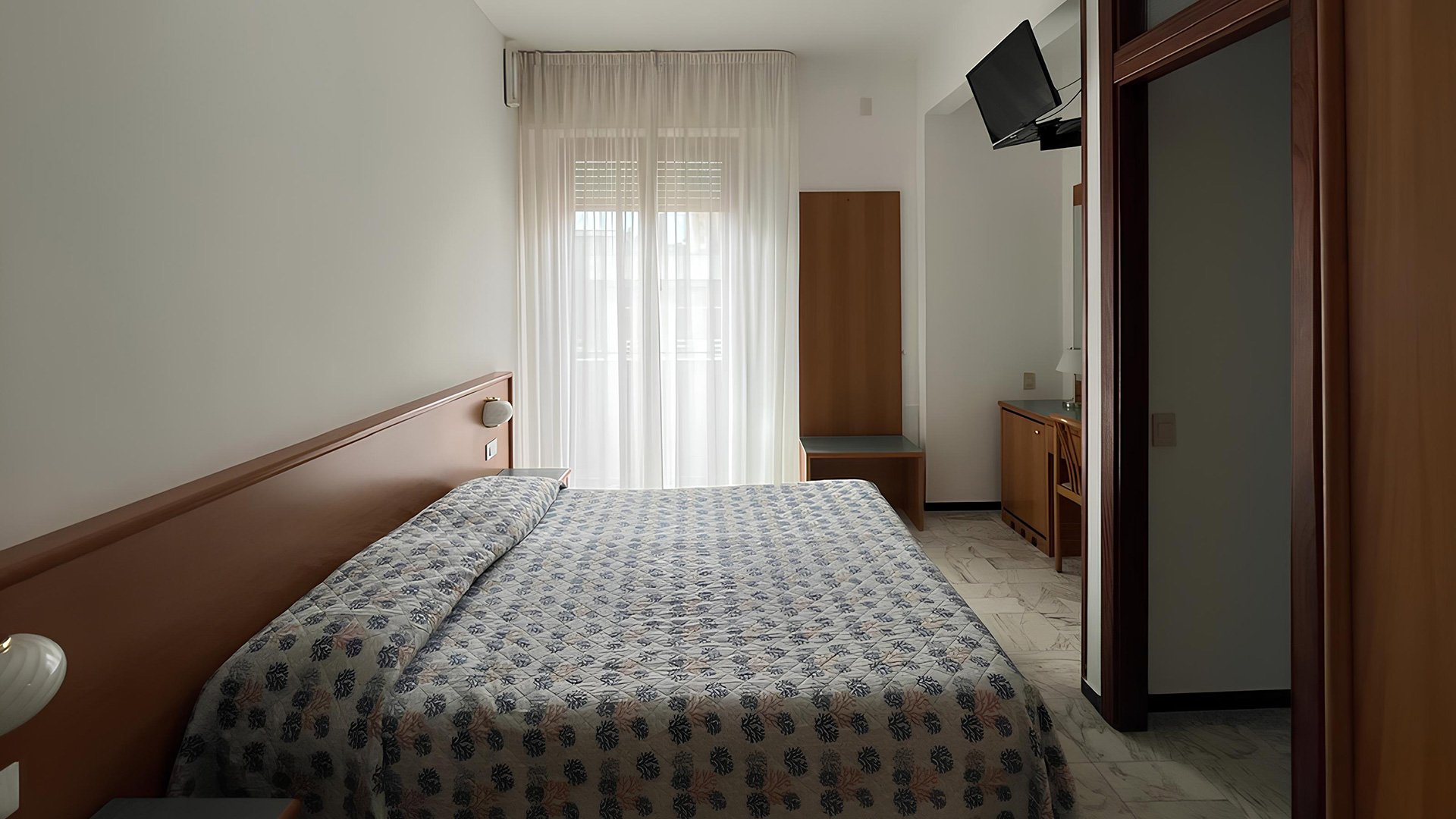 Hotel Valentino2