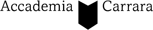 Loghi-prova/accademia-carrara-logo.png
