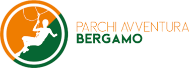 Loghi-prova/parchi2.png