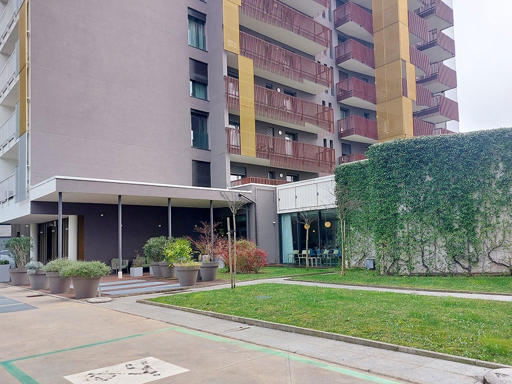 gallery/1024-gallery1-esterno-SPECHT-BERGAMO-259.jpg