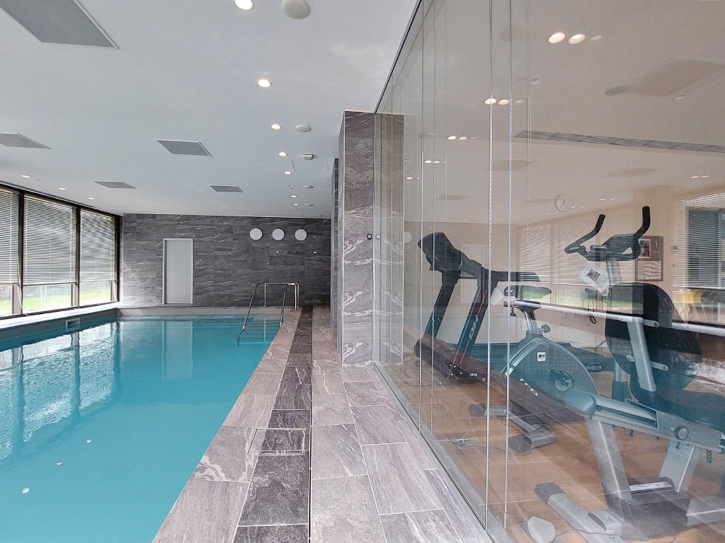 gallery/1024-gallery1-piscina-SPECHT-BERGAMO-118_14.jpg