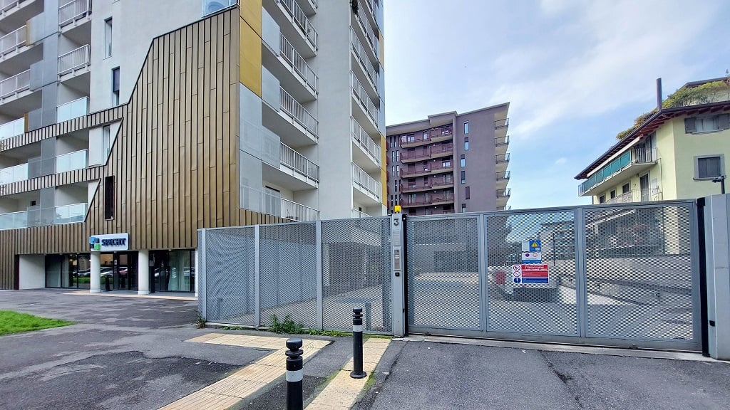 gallery/EXTERIOR_VIEW_255.jpg
