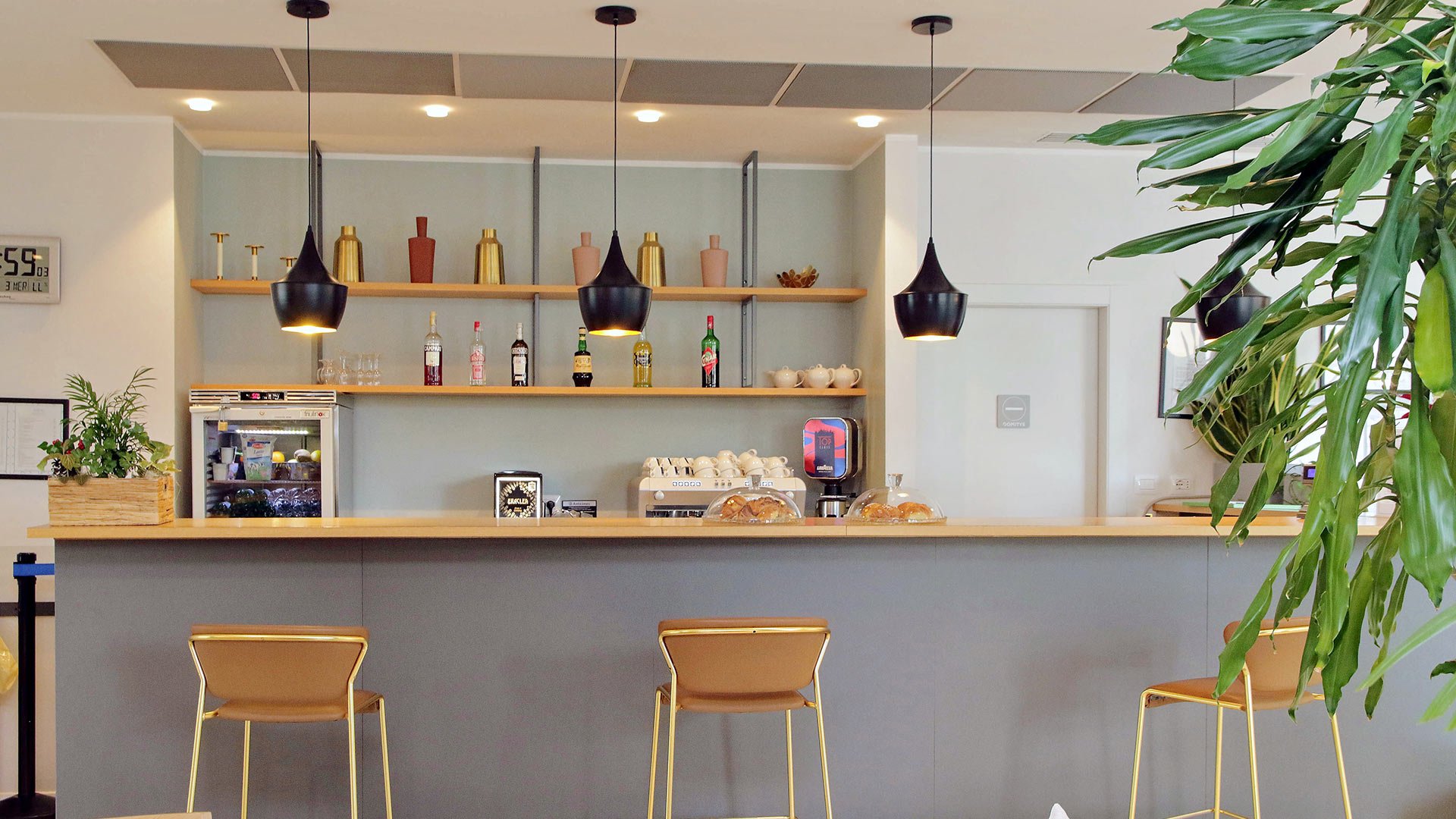 Bar4