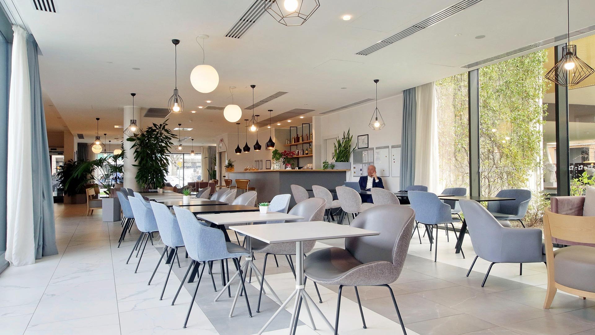 Bar3