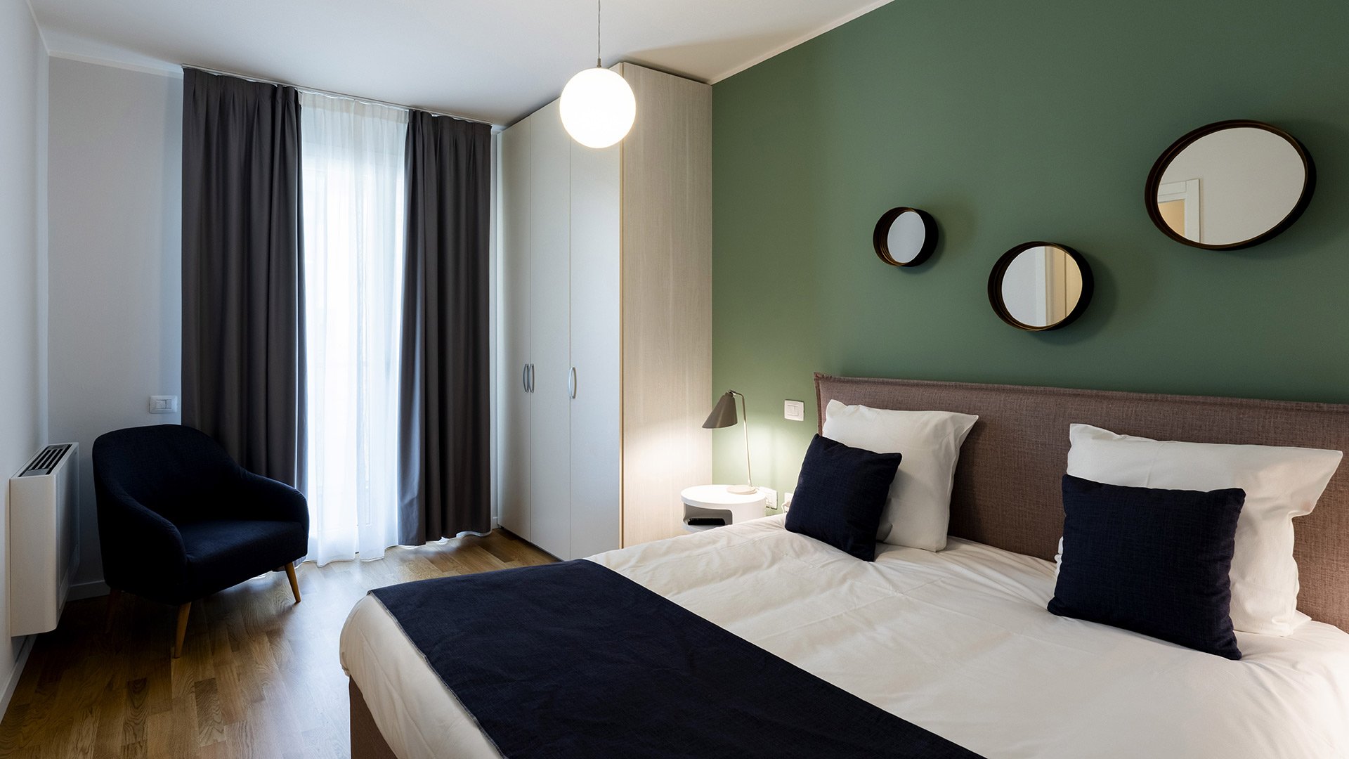 Trilocale Skyline6