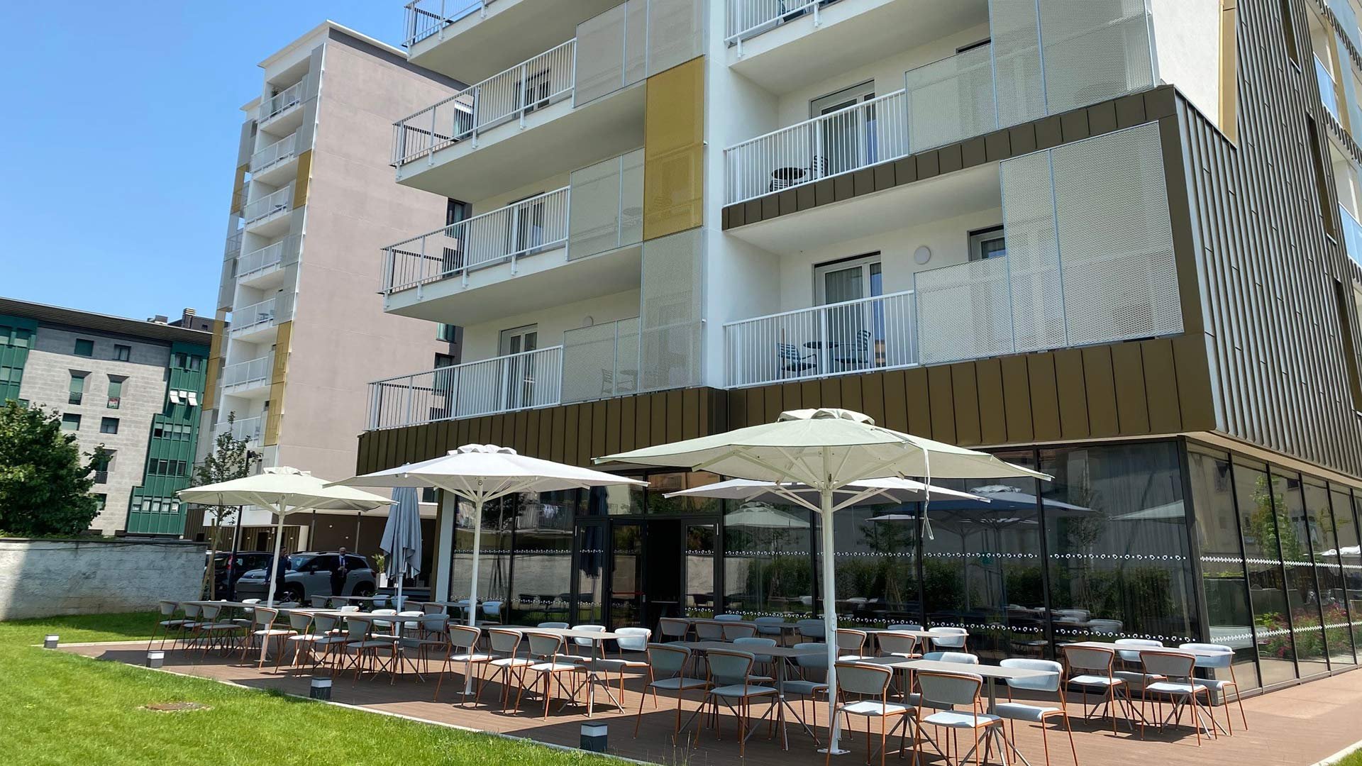 Ristorante4