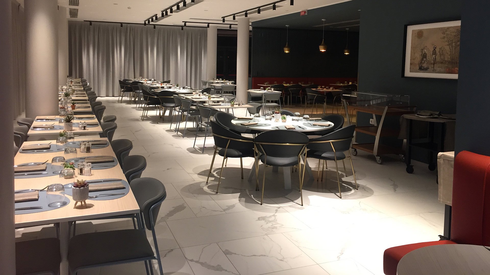 Ristorante5