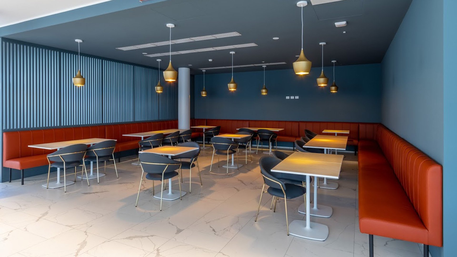 Ristorante6