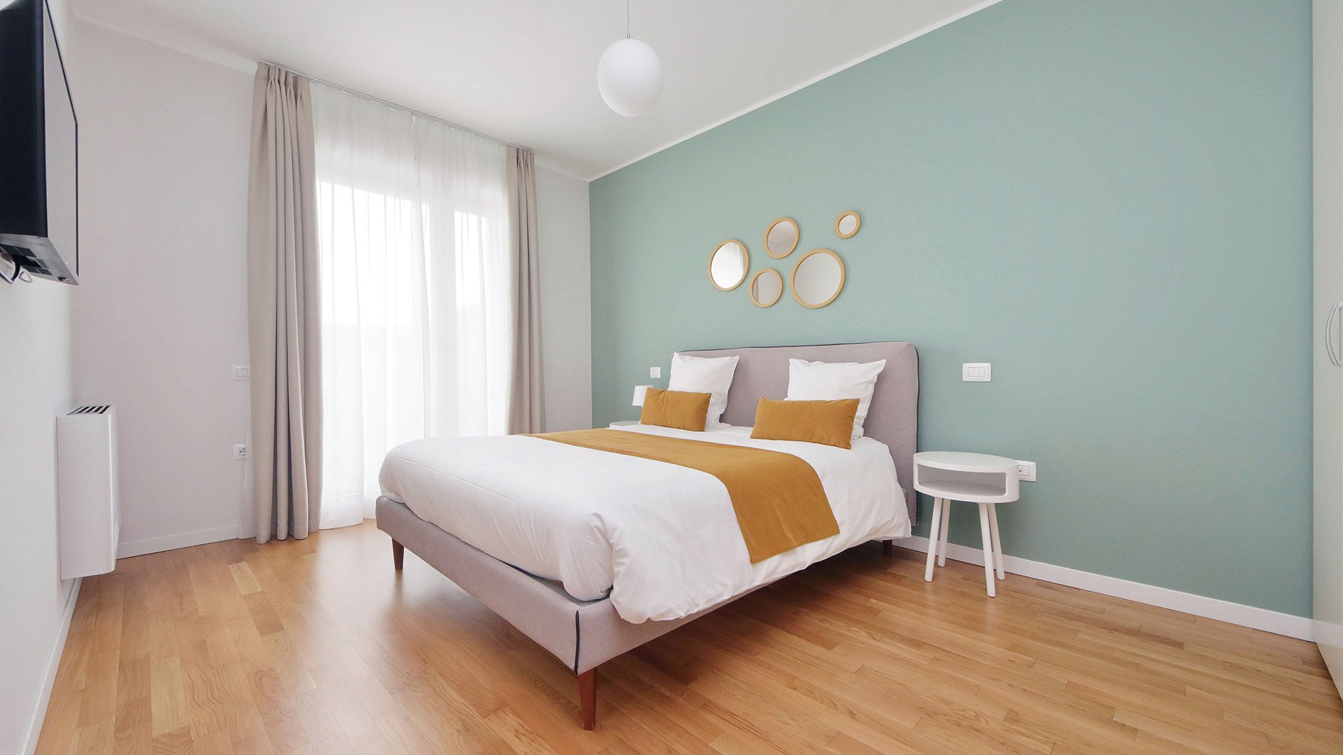 Bilocale Standard2