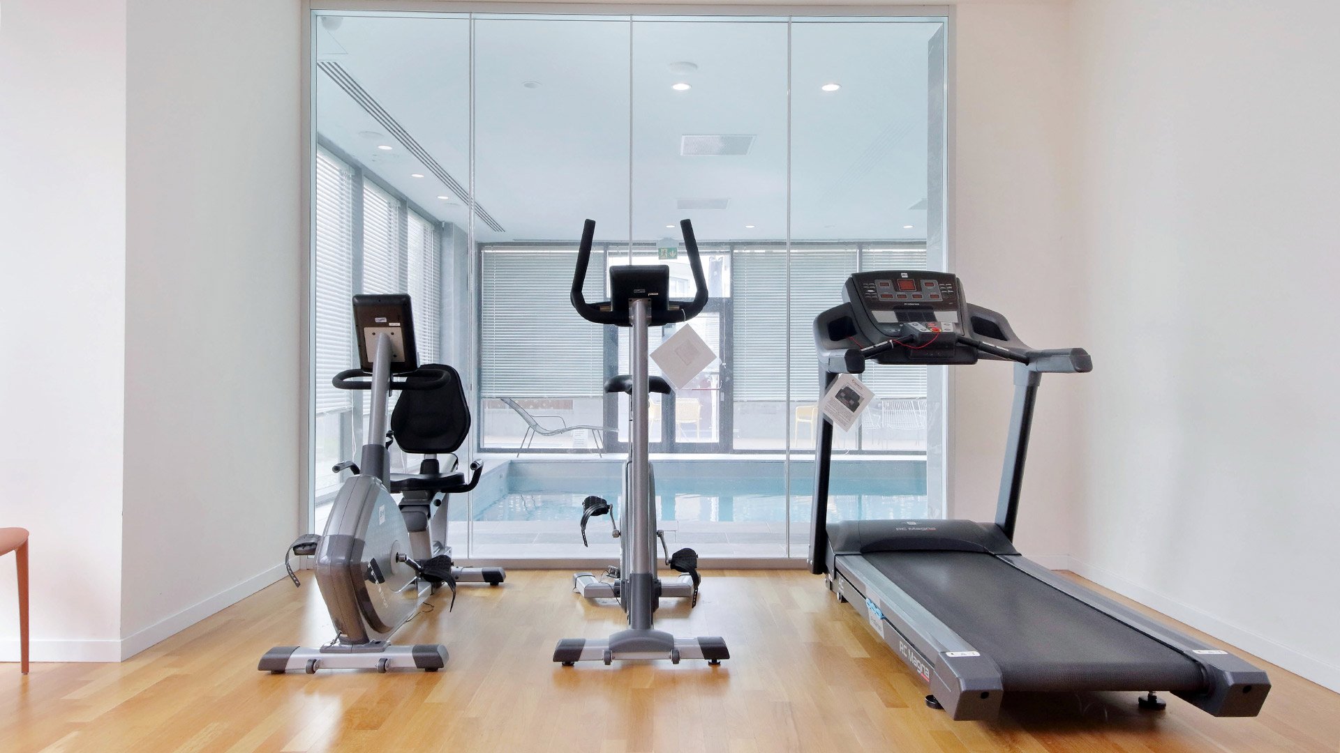 Gym1