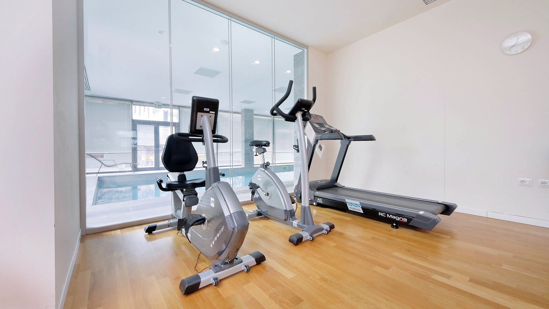 Wellness6
