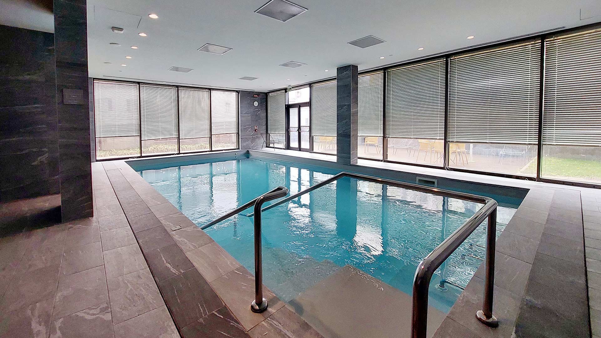 Wellness5