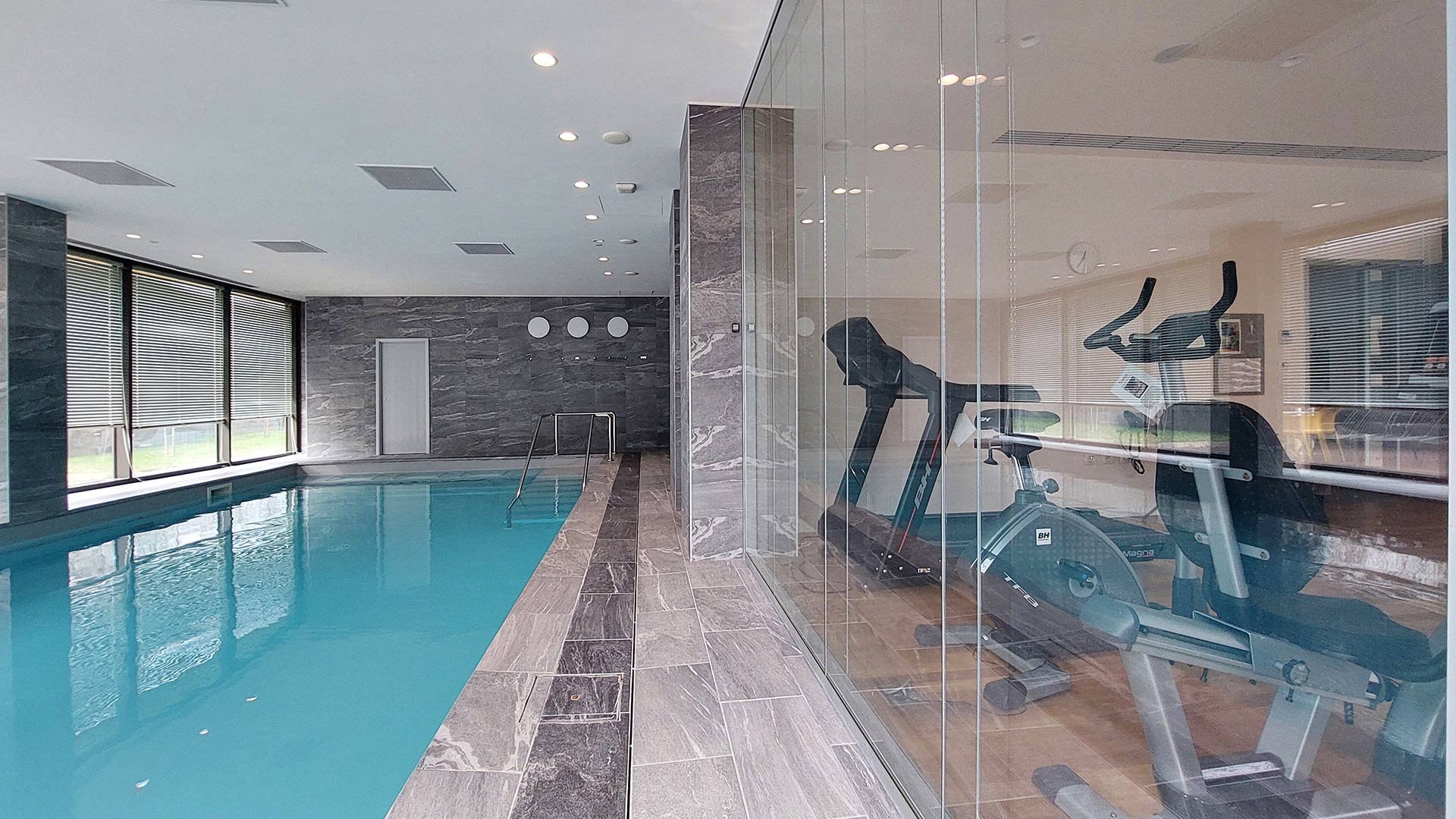 Residence7