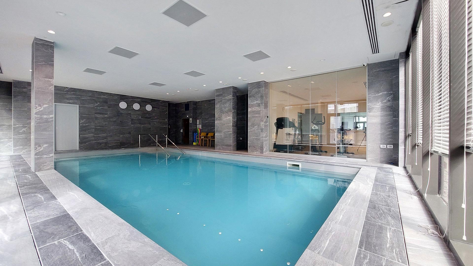 Wellness4
