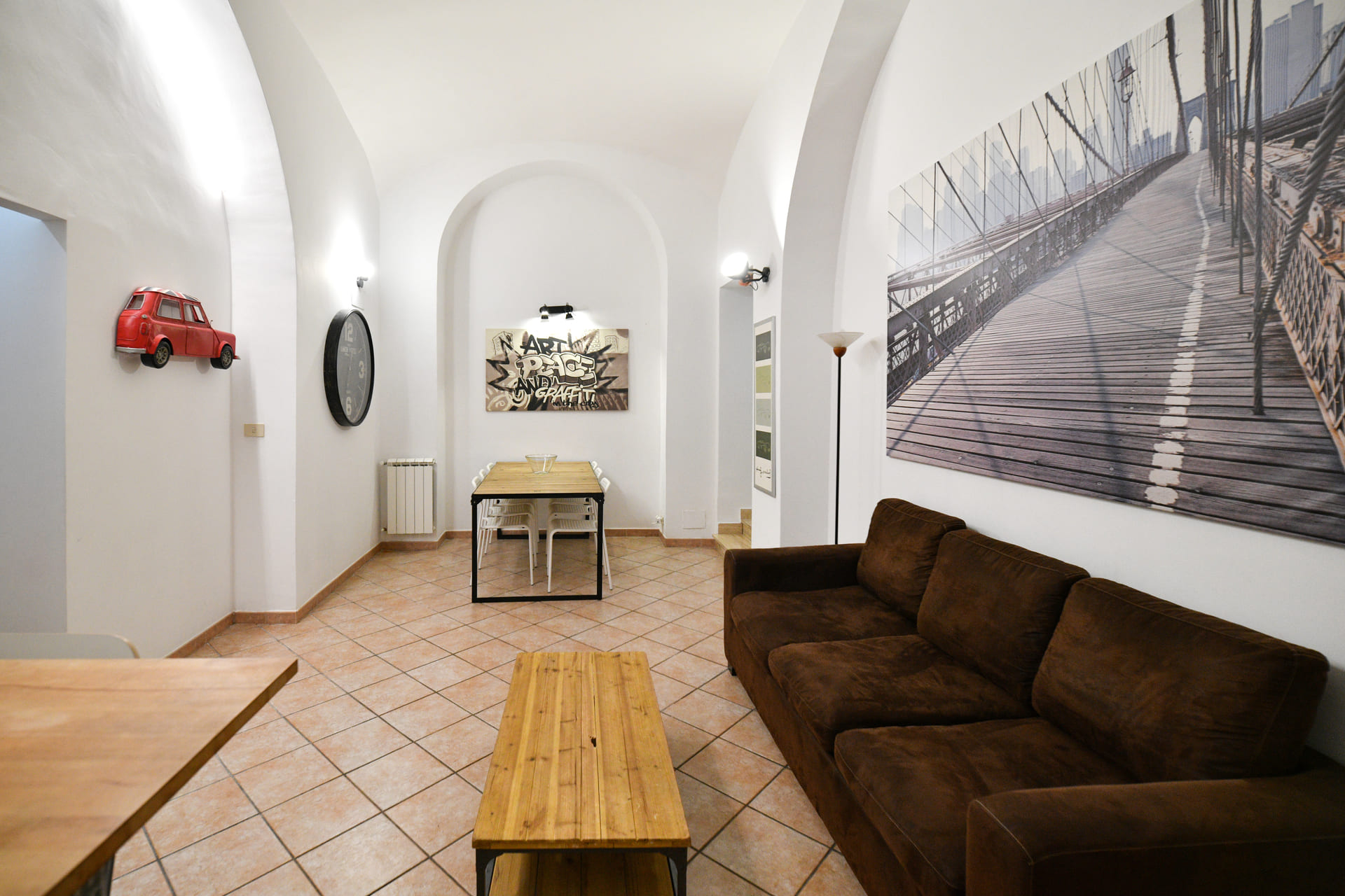 Gallery2