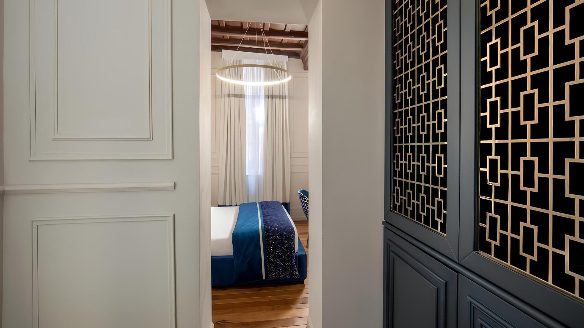 Superor Double Room2