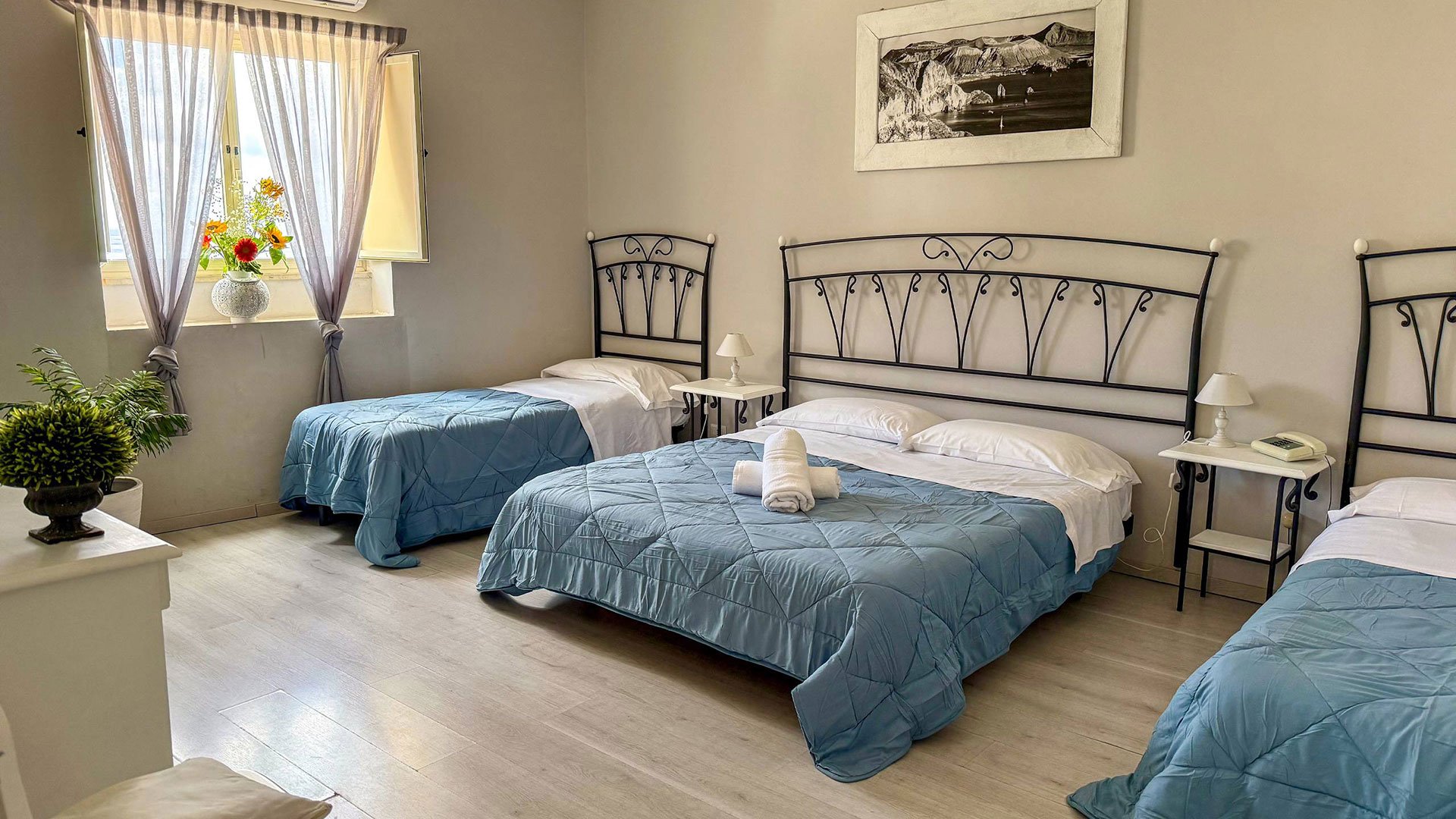Camere8