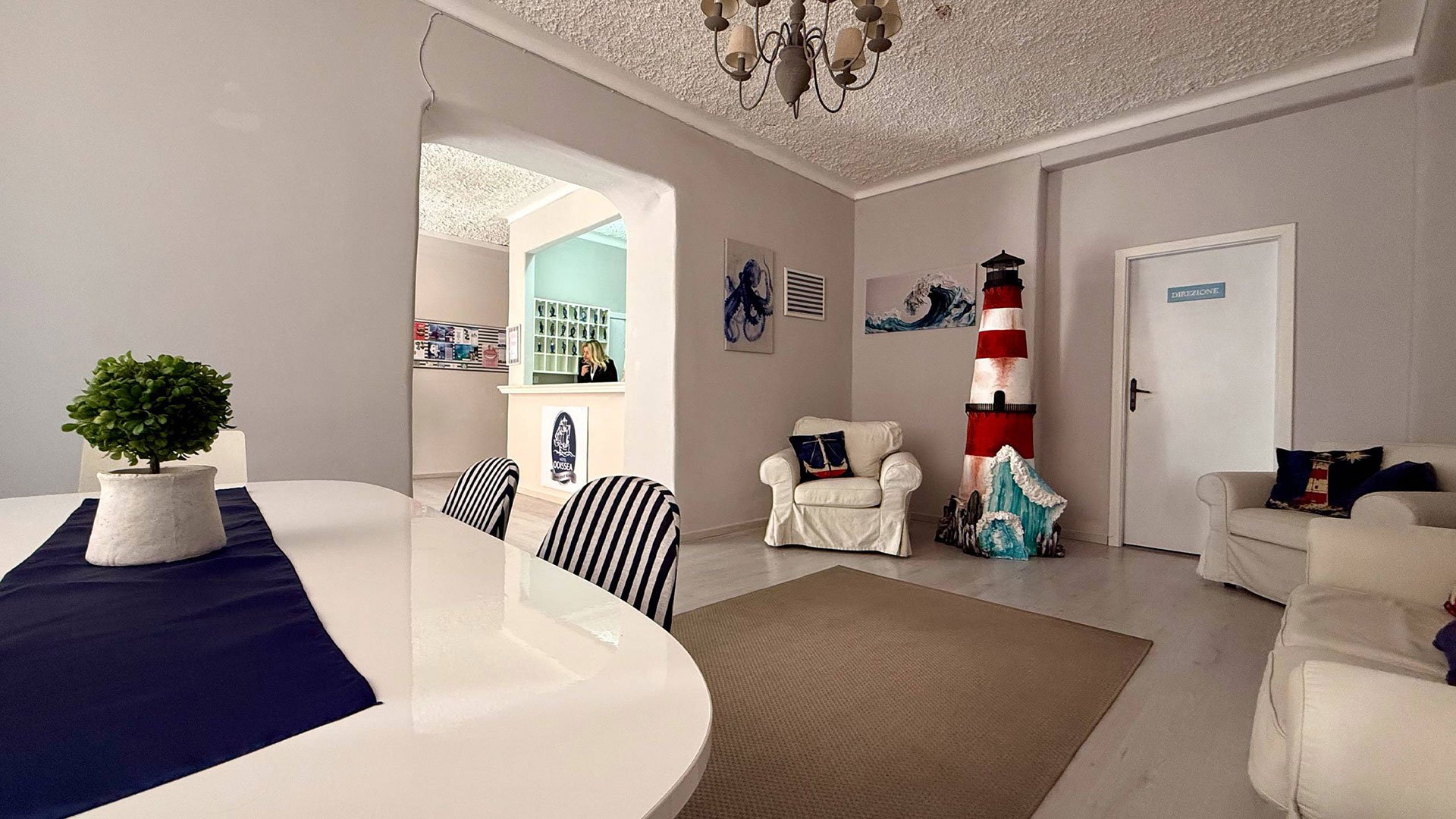 Property5