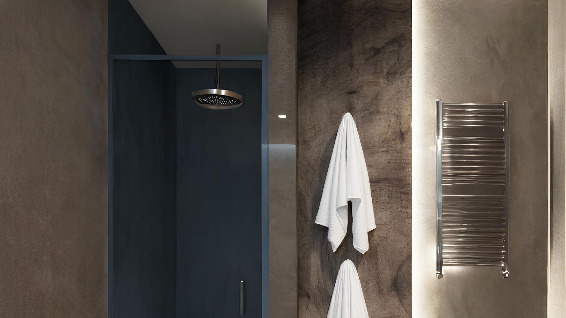 Rooms8