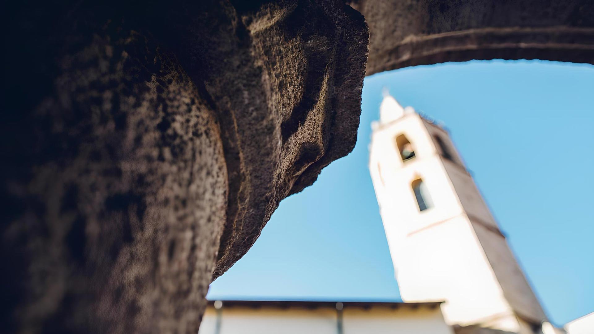 Servizi2