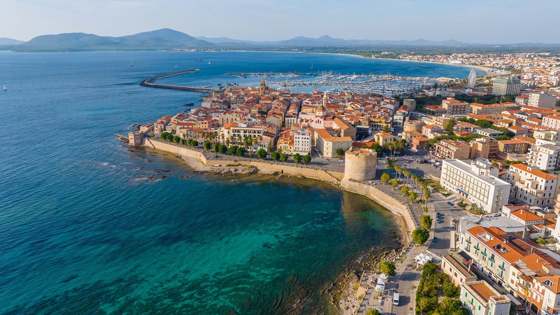 top/1920-alghero.jpg top/1920-alghero.jpg