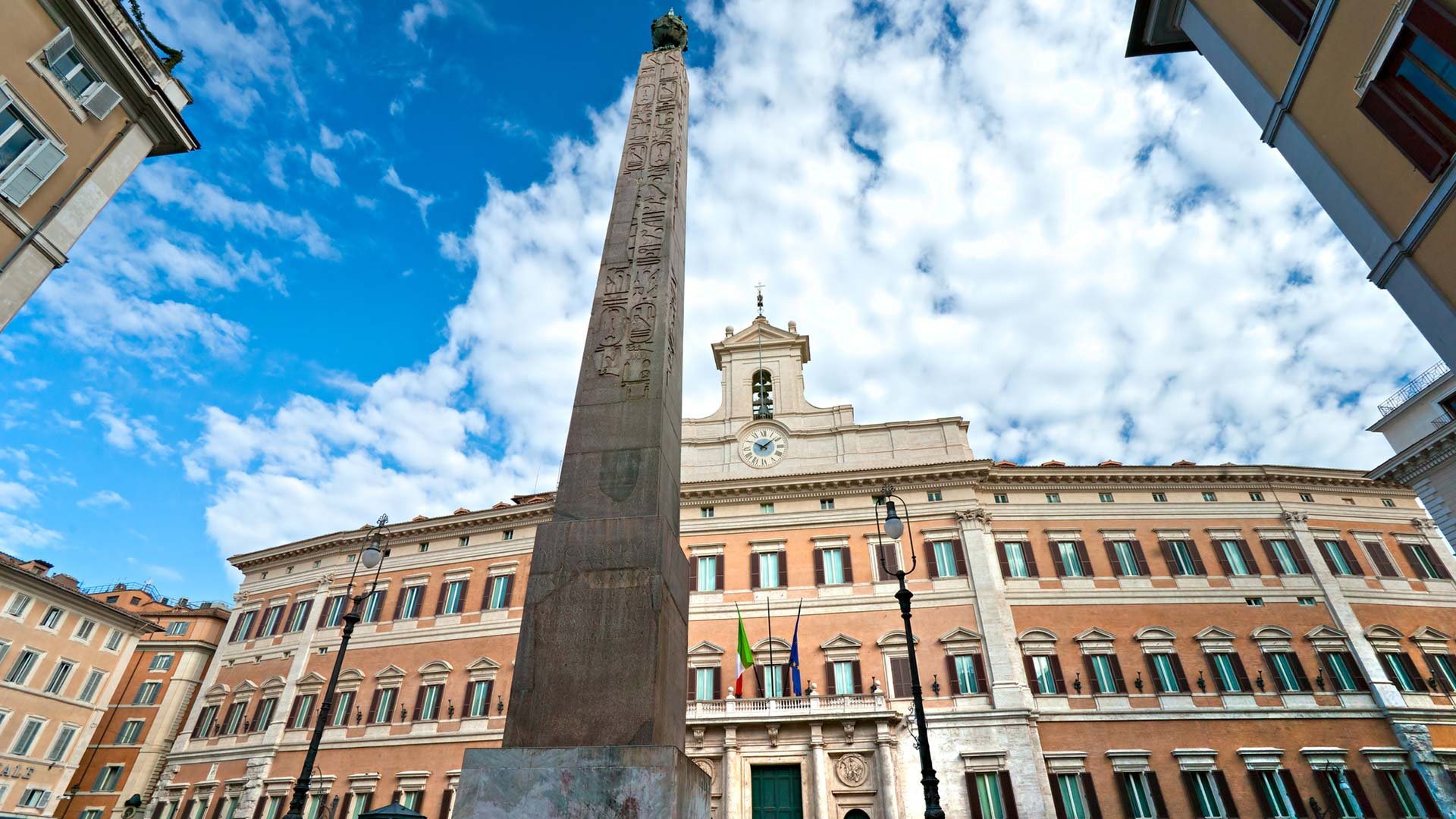 Dove siamo4